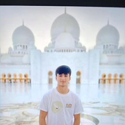 , 18, 