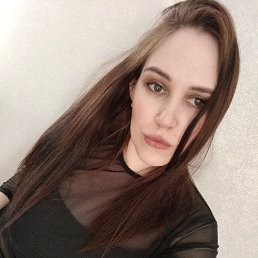 , 27, 