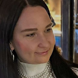 ��������, �������, 39 ���