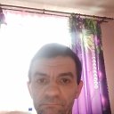 ���� ���������, ���������, 43 ���� - ��������� 24 ������� 2025 � ������ ���� ����������
