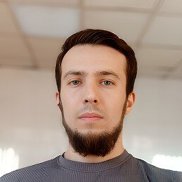 , 28 , 