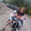 ���� �����, ������, 44 ���� - ��������� 24 ������� 2025 � ������ ���� ����������