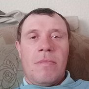 ������, 40 ���, ������