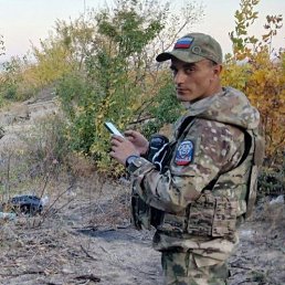 ����, 22 ����, ����