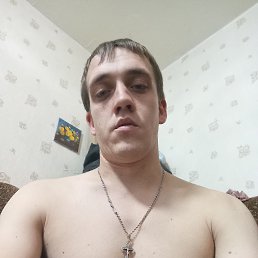 , 28, 