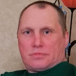 , , 46 