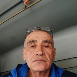 , 59,  
