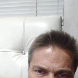 , 49, 