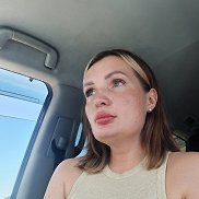 �����, 41 ���, ���������