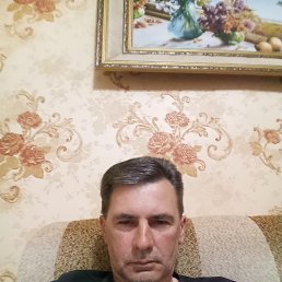  , 51, 