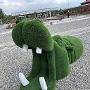 ���� ���������, ���������� - ��������� 4 ������� 2025 � ������ ������ ��������