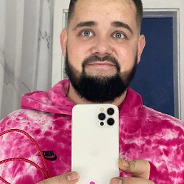 ����, �����, 25 ���