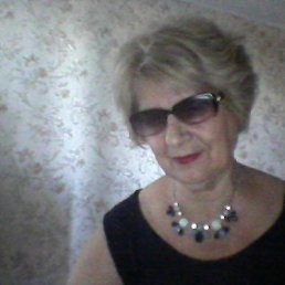 , 52, 