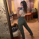 ���� ������, ������������, 23 ���� - ��������� 21 ������� 2025