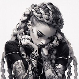 ������, �������, 92 ����