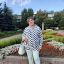 ���� ����, �����-���������, 51 ��� - ��������� 16 ������� 2024 � ������ ���� ����������