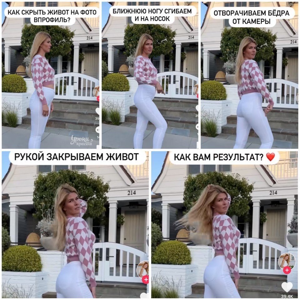 ��p��� ����pa���� ���o� �a �o�o �e��o! ����� �������