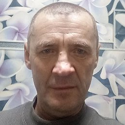 ����, ������, 54 ����