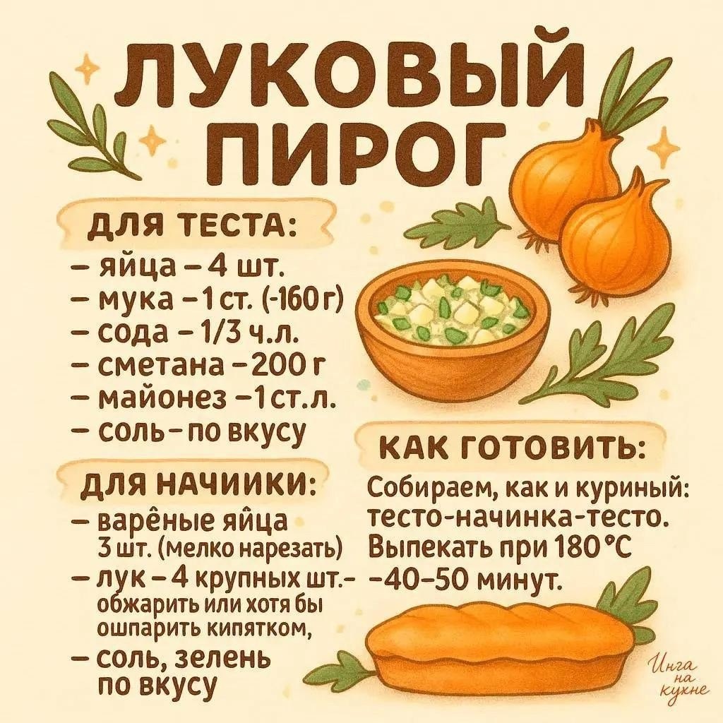  - 21  2025  20:29 - 7