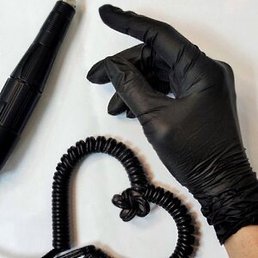 �������-�������, ���, 39 ���