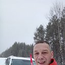  , -, 44  -  12  2025    