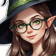 ����, 25 ���, �����