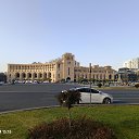 ���� ����, �������, 66 ��� - ��������� 24 ������ 2024 � ������ ���� ����������