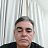 ���� Omar Soler Sacerio, ������, 58 ��� - ��������� 9 ��� 2025