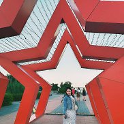 , 19 , 