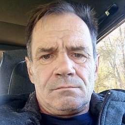 �������, ������-��-����, 51 ���