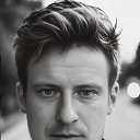 ���� ������, ������-��-����, 39 ��� - ��������� 19 ������� 2025 � ������ ���� ����������