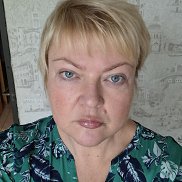 �����, , ������