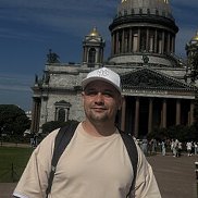 юрий, 39 лет, Москва юрий, 39 лет, Москва