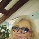 ���� �������, ���������, 64 ���� - ��������� 23 �������� 2025 � ������ ���� ����������