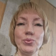 �������, 60 ���, �����-���������