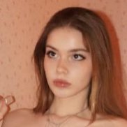 , 19 , 