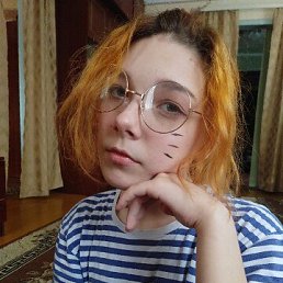 , 18, 