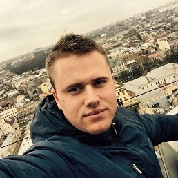 ���� ����, �������� - ��������� 29 �������� 2024