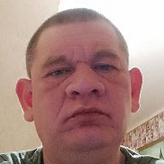 ������, 38 ���, �������