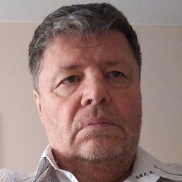 ���������, ���������, 59 ���