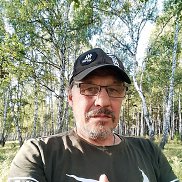 ���� ��������, 56 ���, �����