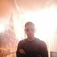 Слава, 36 лет, Чита Слава, 36 лет, Чита