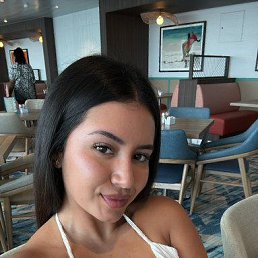 Karine, 25, 