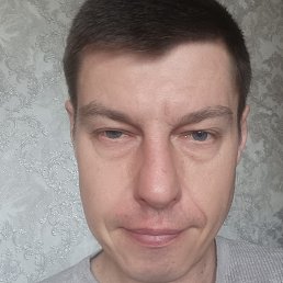 ���� �������, ������, 38 ��� - ��������� 14 ������ 2026