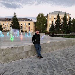 , , 30 