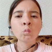 �����, 30 ���, ���������