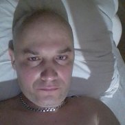 �������, 40 ���, ������