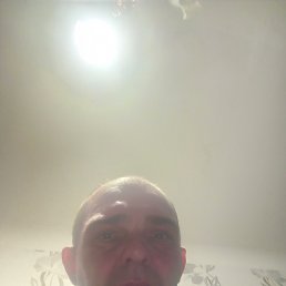 , 45, 