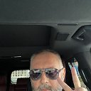 ���� �������, ��������, 50 ��� - ��������� 5 ������� 2026