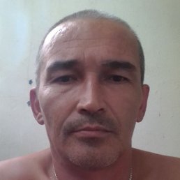 ���������, ������-���, 43 ����